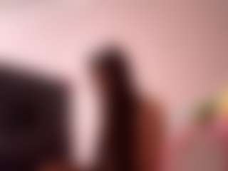 Live cam show with LinaBarb - Pornstar Lush on sexylive.show