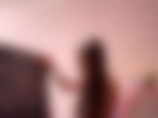 LinaBarb's Live Sex Cam Show