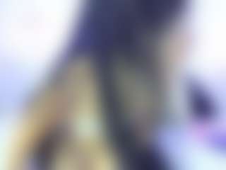 Live cam show with bastet-337 - Small Tits on Camiplay Live