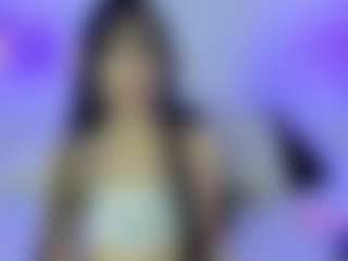 bastet-337's Live Sex Cam Show