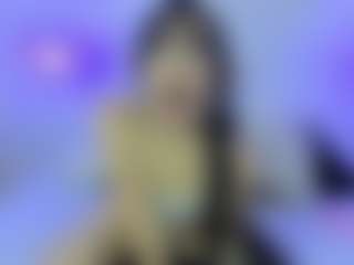 Live cam show with bastet-337 - Blowjob on Dolls Live