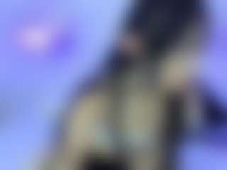 bastet-337's Live Sex Cam Show