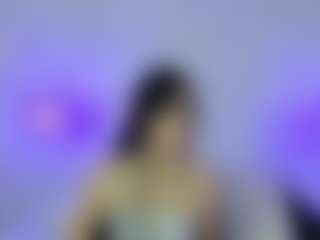 bastet-337's Live Sex Cam Show