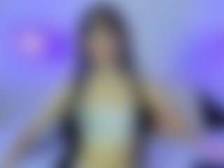 bastet-337's Live Sex Cam Show