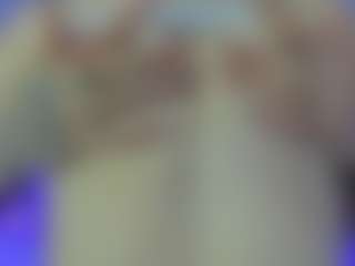 bastet-337's Live Sex Cam Show