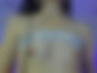 bastet-337's Live Sex Cam Show