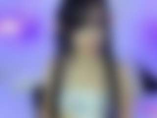 bastet-337's Live Sex Cam Show