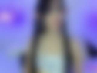 bastet-337's Live Sex Cam Show