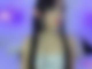bastet-337's Live Sex Cam Show