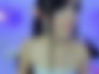 bastet-337's Live Sex Cam Show