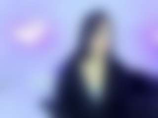 bastet-337's Live Sex Cam Show