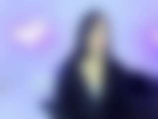 bastet-337's Live Sex Cam Show