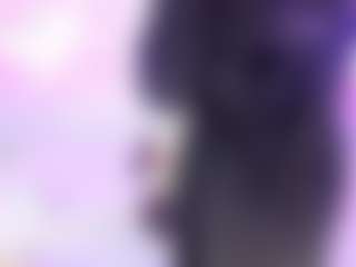 bastet-337's Live Sex Cam Show