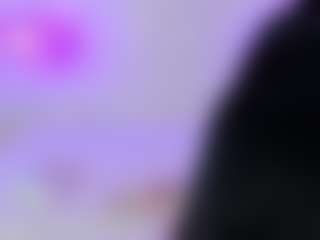 bastet-337's Live Sex Cam Show