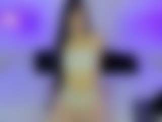 bastet-337's Live Sex Cam Show