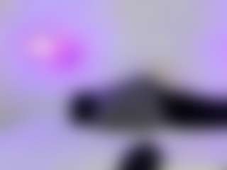 bastet-337's Live Sex Cam Show