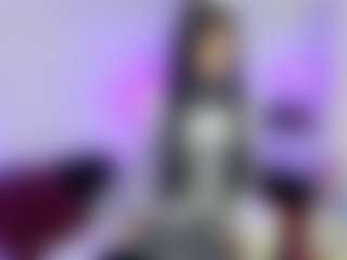 bastet-337's Live Sex Cam Show
