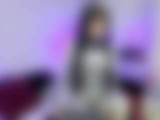 bastet-337's Live Sex Cam Show
