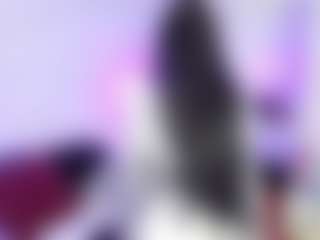 bastet-337's Live Sex Cam Show