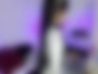 bastet-337's Live Sex Cam Show