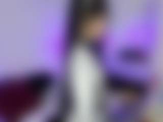 bastet-337's Live Sex Cam Show
