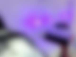 bastet-337's Live Sex Cam Show