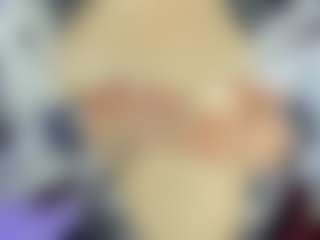bastet-337's Live Sex Cam Show
