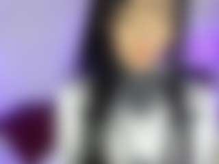 bastet-337's Live Sex Cam Show