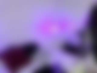 Live cam show with bastet-337 - Young Adult on TeamSkeetLive