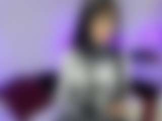 bastet-337's Live Sex Cam Show