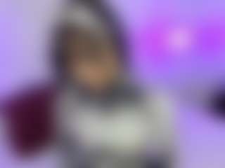bastet-337's Live Sex Cam Show