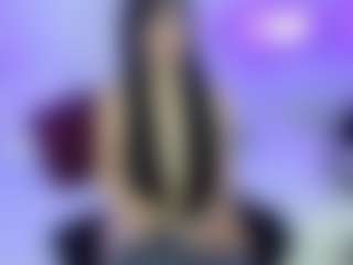 bastet-337's Live Sex Cam Show