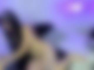 bastet-337's Live Sex Cam Show
