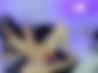 bastet-337's Live Sex Cam Show