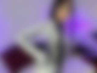 Live cam show with bastet-337 - Mature on Uber Horny