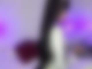 Live cam show with bastet-337 - Teen (18+) on Cam Slut