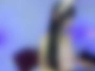 Live cam show with bastet-337 - White on Mixed Magazine Live | colombia
