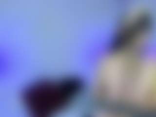bastet-337's Live Sex Cam Show