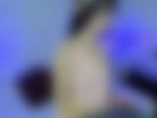 Live cam show with bastet-337 - Young Adult on Camiplay Live