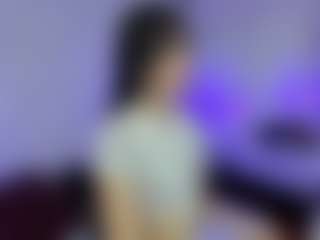 bastet-337's Live Sex Cam Show