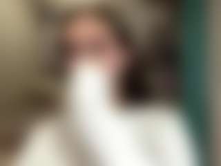 CarlaDelenick's Live Sex Cam Show
