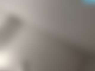 Live cam show with CarlDHammers2 - Rimming on Nude Chat * 1 On 1 Webcam Sex * Live Cam Show