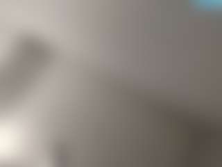 Live cam show with CarlDHammers2 - Outside on xxxlivecams.org