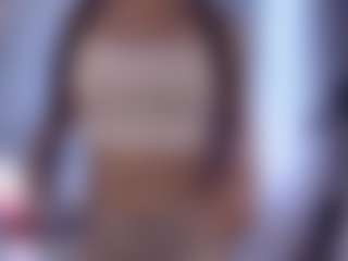 CarolWalvatne's Live Sex Cam Show