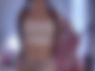 CarolWalvatne's Live Sex Cam Show