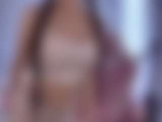 CarolWalvatne's Live Sex Cam Show