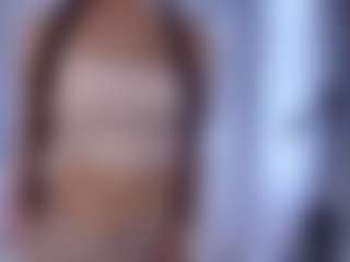 Live cam show with CarolWalvatne - Bisexual on SpunkLive