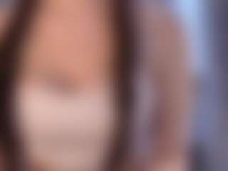 CarolWalvatne's Live Sex Cam Show