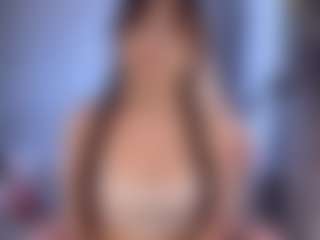 CarolWalvatne's Live Sex Cam Show