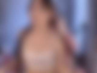 CarolWalvatne's Live Sex Cam Show